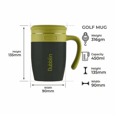 https://cdn.shopify.com/s/files/1/1857/6931/products/9pyJq9vHyA.jpg?v=1666181484